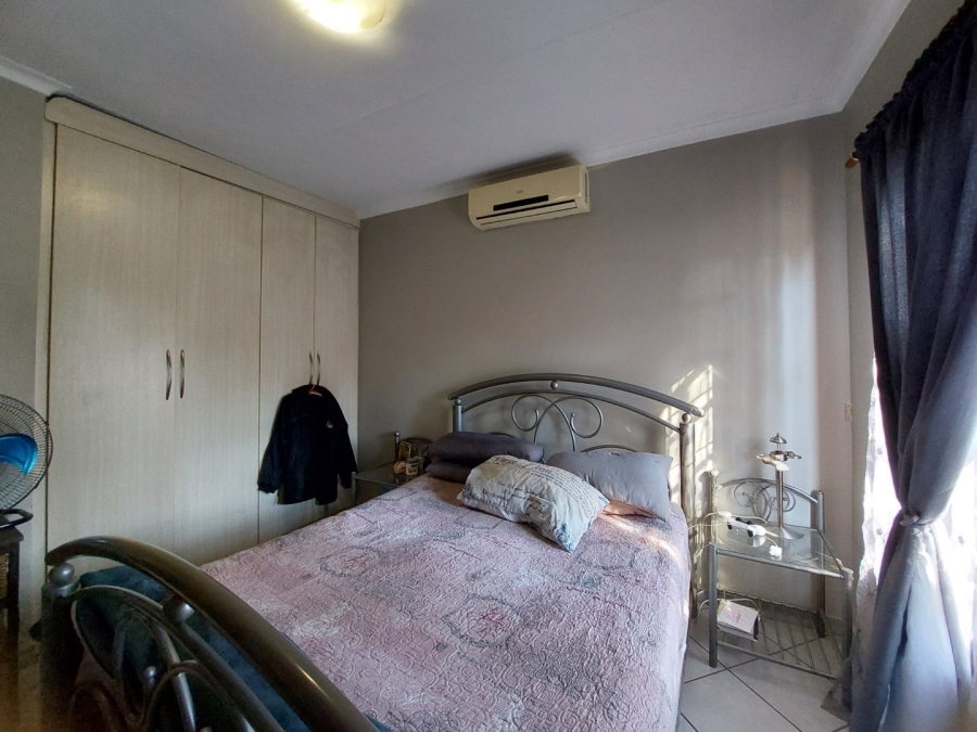 3 Bedroom Property for Sale in Brits North West